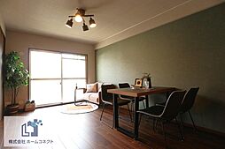 居間
