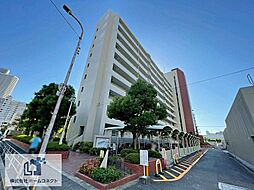 物件画像 友渕コーポ