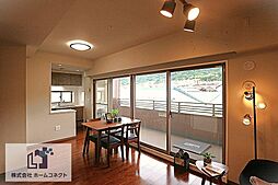 居間