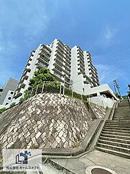 物件画像 緑地東ロイヤルマンション