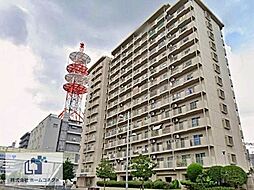 物件画像 エーデルハイム関目