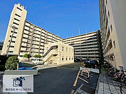 物件画像 高殿コーポ