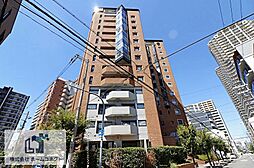 物件画像 朝日プラザアルティマタワーズ