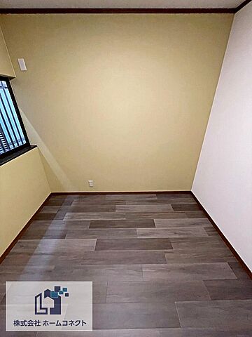 洋室 大阪市城東区中浜1丁目7-13