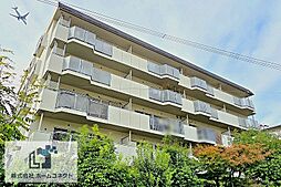 物件画像 リバーサイドともぶち第１・３１号棟