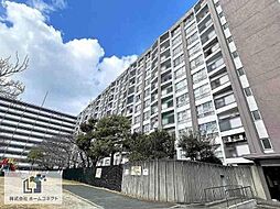 物件画像 旭コーポA棟