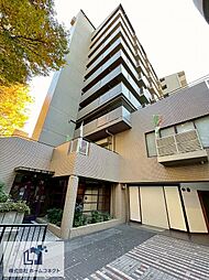 物件画像 千里中央パーク・ヒルズＫ棟