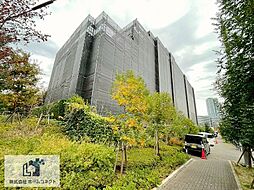 物件画像 千里中央エアヒルズ