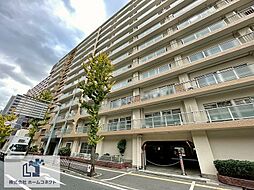 物件画像 江坂ハイデンス