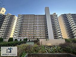 物件画像 アメリア５番館