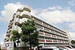 物件画像 鶴見緑地第二コーポ