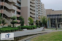 物件画像 ビープレイスＢ棟