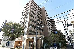 物件画像 リベールシティ吹田