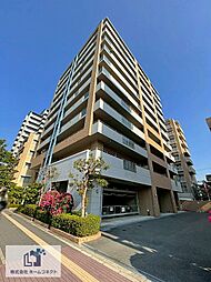 物件画像 アルス関目