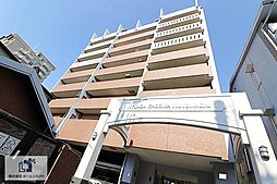 物件画像 Ｍプラザ門真元町