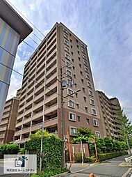 物件画像 千里中央レジデンス
