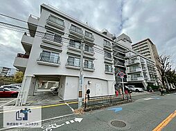物件画像 グリーンハウス千里