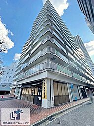 物件画像 香里日光ハイツ