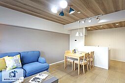 居間