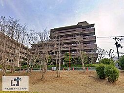 物件画像 ステイツ北千里セントステージ