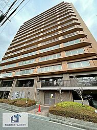 物件画像 アールヴェール緑地公園