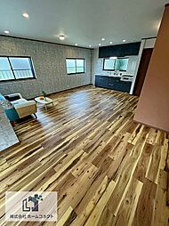 中古一戸建:内本町3丁目