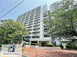 物件画像 森之宮パークサイドコーポ