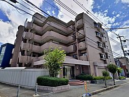 物件画像 シャリエ豊中