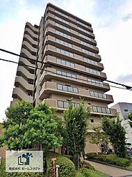 物件画像 ルモングレース森之宮