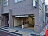 周辺：周辺環境｜大阪メトロ中央線・今里筋線「緑橋」駅：徒歩12分（960ｍ）