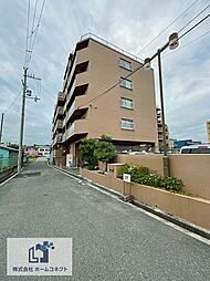 物件画像 ライオンズマンション第七江坂