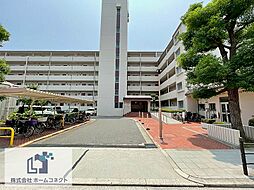 物件画像 御幸第一コーポ