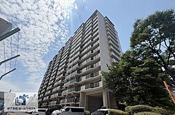 物件画像 京橋グリーンハイツ三号棟