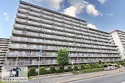 物件画像 ハイツ新森小路