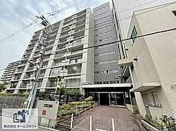 物件画像 新森小路コーポ
