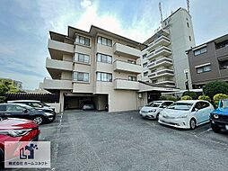 物件画像 東急ドエルアルス藤白台