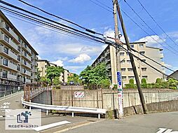 物件画像 メゾン千里丘５番街Ｔ棟