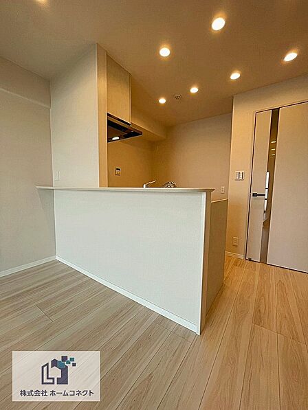 LDK|12.6帖