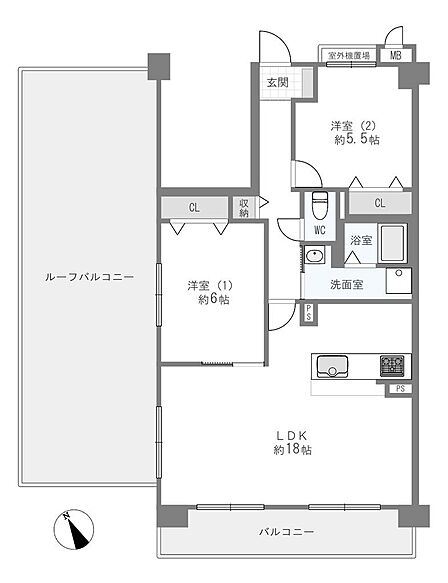 ◎アフターサービス保証付き