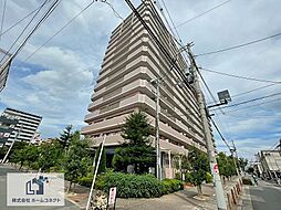 物件画像 プライムコート関目パーク・ホームズ