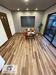 中古一戸建:原町3丁目