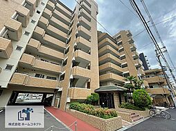 物件画像 コスモハイツ新大阪２番館