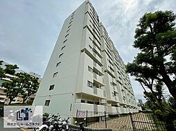 物件画像 新北野第２コーポ西棟