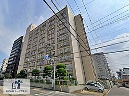 物件画像 京橋第二コーポ