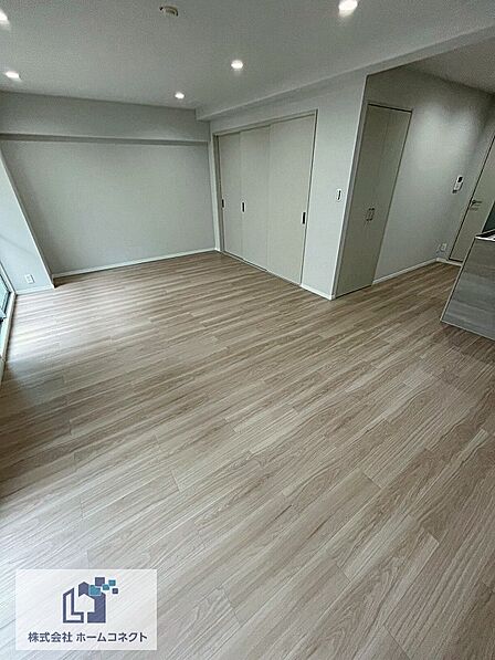 LDK|約16.5帖