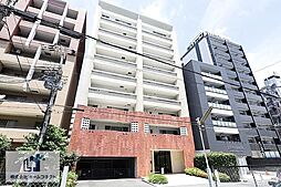 物件画像 ル・グランデ城東中央