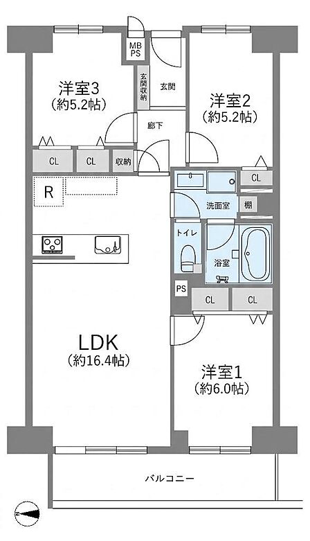 ◎アフターサービス保証付き