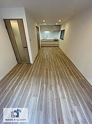 中古一戸建:八雲東町2丁目