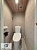トイレ：トイレ新調