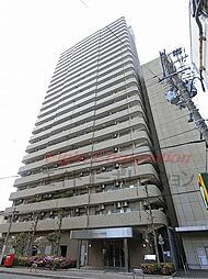 物件画像 キングマンション心斎橋東